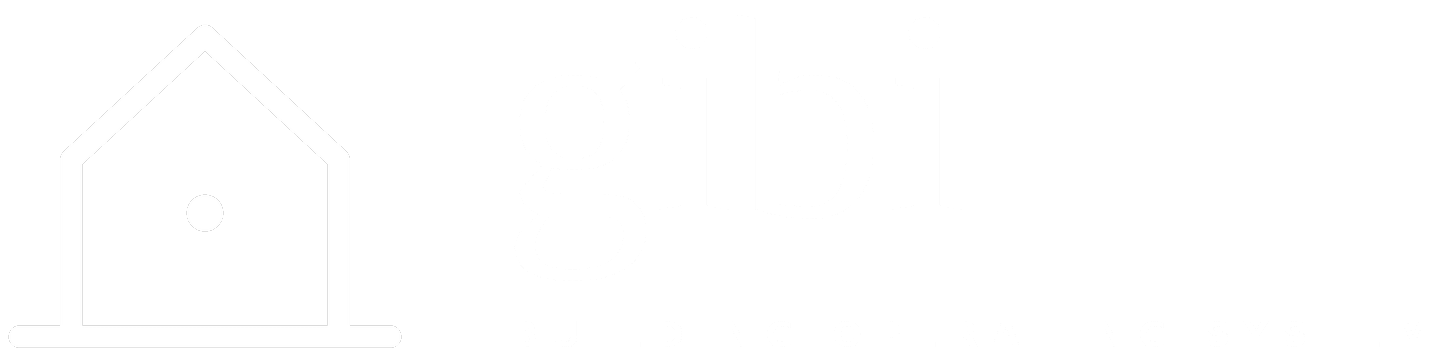 gibi Building Operating System